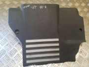 Motorabdeckung BMW 3 Cabrio (E46) 320 Cd 0928400308 137122469950