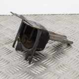 Motorkissen links DACIA SANDERO II 1.2 112209464R