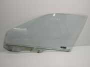 Türscheibe links vorne Mazda Xedos 6 (CA) 43R00014