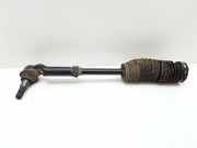 Spurstange links VOLVO V70 II (SW) 2.5 TDI