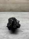 Hochdruck Kraftstoffpumpe VW CADDY III Furgon (2KA, 2KH, 2CA, 2CH) 2.0 TDI 16V 4motion 059130755E