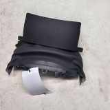 VERKLEIDUNG LENKSÄULE LENKSTOCK PEUGEOT 3008 2.0 HDi 9685320777