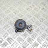 Alarmsirene HYUNDAI SANTA FÉ II (CM) 2.2 CRDi 4x4 96620-2B500