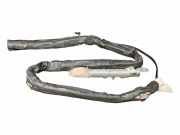 Dach SRS rechts CITROËN C5 III (RD_) 1.6 HDi 110 9687714180