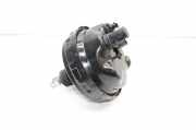 Unterdruck-Bremskraftverstärker MERCEDES-BENZ CLK (C209) 220 CDI (209.308) A0054305030
