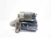 Anlasser Ford Focus IV (HN) 2S6U11000CB