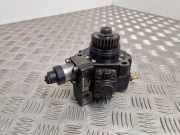 Kraftstoffpumpe Nissan Qashqai II (J11) 0445010250
