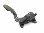 Gaspedal TOYOTA C-HR (_X1_) 1.8 Hybrid (ZYX10_) 78110-F4020