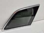 Linke Seite hinteres Seitenfenster AUDI Q7 (4M) 3.0 TDI e-tron quattro 4M0845298CNVB