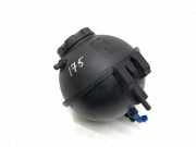Behälter Kühlwasser BMW X3 (F25) 7823544