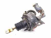 Bremszylinder MITSUBISHI 3000 GT Coupe (Z1_A) 3.0 i 24V 4WD (Z16A)