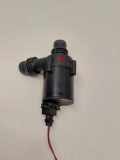 Zusatzwasserpumpe BMW X5 (F15, F85) 6411919085