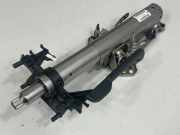 Einstellmechanismus für das Lenkrad BMW X2 (F39) X2 sDrive18i 6864827