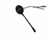 Antenne Dach Opel Astra J Caravan (P10)