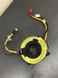 LENKWINKELSENSOR AIRBAGSCHLEIFRING WICKELFEDER MITSUBISHI SPACE STAR MPV (DG_A) 1.9 DI-D (DG4A)