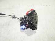 Türschloss rechts vorne VW Golf V (1K) 3D2837016J