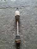 Antriebswelle vorne links HONDA JAZZ II (GD_, GE3, GE2) 1.3 (GD1)
