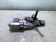Heckscheibenwischermotor FORD FIESTA VII 1.0 EcoBoost C83HE