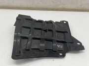 Anderes Undercover Panel NISSAN X-TRAIL IV (T33) 1.5 VC-T Mild Hybrid 648386RA0A