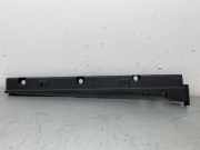 Kofferraum Ablage SUBARU BRZ 2.0 94511CA090