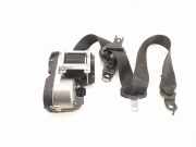 Sicherheitsgurt vorne links MERCEDES-BENZ GL (X164) GL 320 CDI 4-matic (164.822) A2518608985