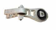 Motorhalter rechts FIAT 500X (334_) 1.6 D Multijet 52004316