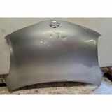 Motorhaube NISSAN MICRA III (K12) 160 SR
