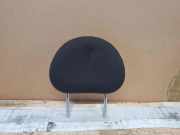 Kopfstütze OPEL MERIVA B 1.3 CDTI