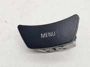 Schalter BMW 5 Touring (E61) 525 d 6921668