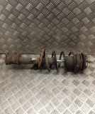 Stoßdämpfer vorne rechts OPEL MERIVA 1.6 16V