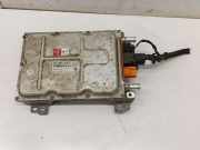 Inverter VW ID.4 (E21) PURE 1EA907190G
