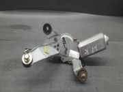 Wischermotor hinten Kia Rio (DC) 035111240