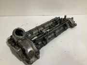 Motorkopf MERCEDES-BENZ E (W211) E 320 CDI (211.022) A6420101030