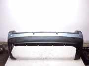 Stoßstange hinten Volvo V70 II (285)
