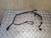 Kabelbaum VW PASSAT Variant B8 (3G5) 2.0 TDI 5Q0971230FP