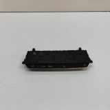 Tastenpanel AUDI A5 (F53) S5 quattro 8W0925301