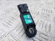 LUFTDRUCKSENSOR NISSAN QASHQAI II (J11, J11_) 1.2 DIG-T 0281002997
