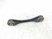 Querlenker H-Form, hinten rechts VW ID.3 (E11) Pro 1EA501529B