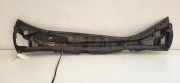 Abdeckkappe Scheinwerferwaschanlage links NISSAN LEAF (ZE0) Electric 668623NF0A