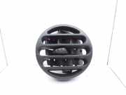 Frischluftgrill RENAULT KANGOO (KC0/1_) 1.5 dCi (KC07) 223709 223710