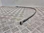 Kraftstoffrohr VOLVO V70 III (BW) D3 / D4 9G9N9L291vhb