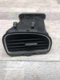 Frischluftgrill VW GOLF VI (5K1) 1.2 TSI 5K0819704K