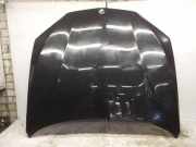 Motorhaube BMW X5 (F15, F85) xDrive 40e