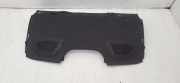 Kofferraum Ablage VOLVO S90 II 2.0 D4 31484469