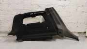 Other Boot Trunk Parts MERCEDES-BENZ A (W176) A 250 (176.044) A1766903800