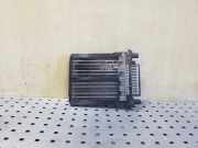 Kühler Land Rover Freelander 2 (L359) 6G9N18D612BA