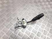 Blinkerhebel Mercedes-Benz B-Klasse Sports Tourer (W245) A1695450010