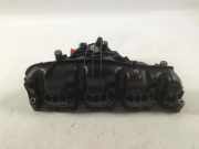 Ansaugbrücke VW PASSAT B7 (362) 2.0 TDI 03L129711AM