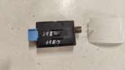 Alarmblock PEUGEOT 607 (9D, 9U) 2.7 HDi 24V 9657384680