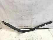 Andere Verkleidungsteile AUDI A4 Cabrio (8H7, B6, 8HE, B7) 2.5 TDI 8E0867768